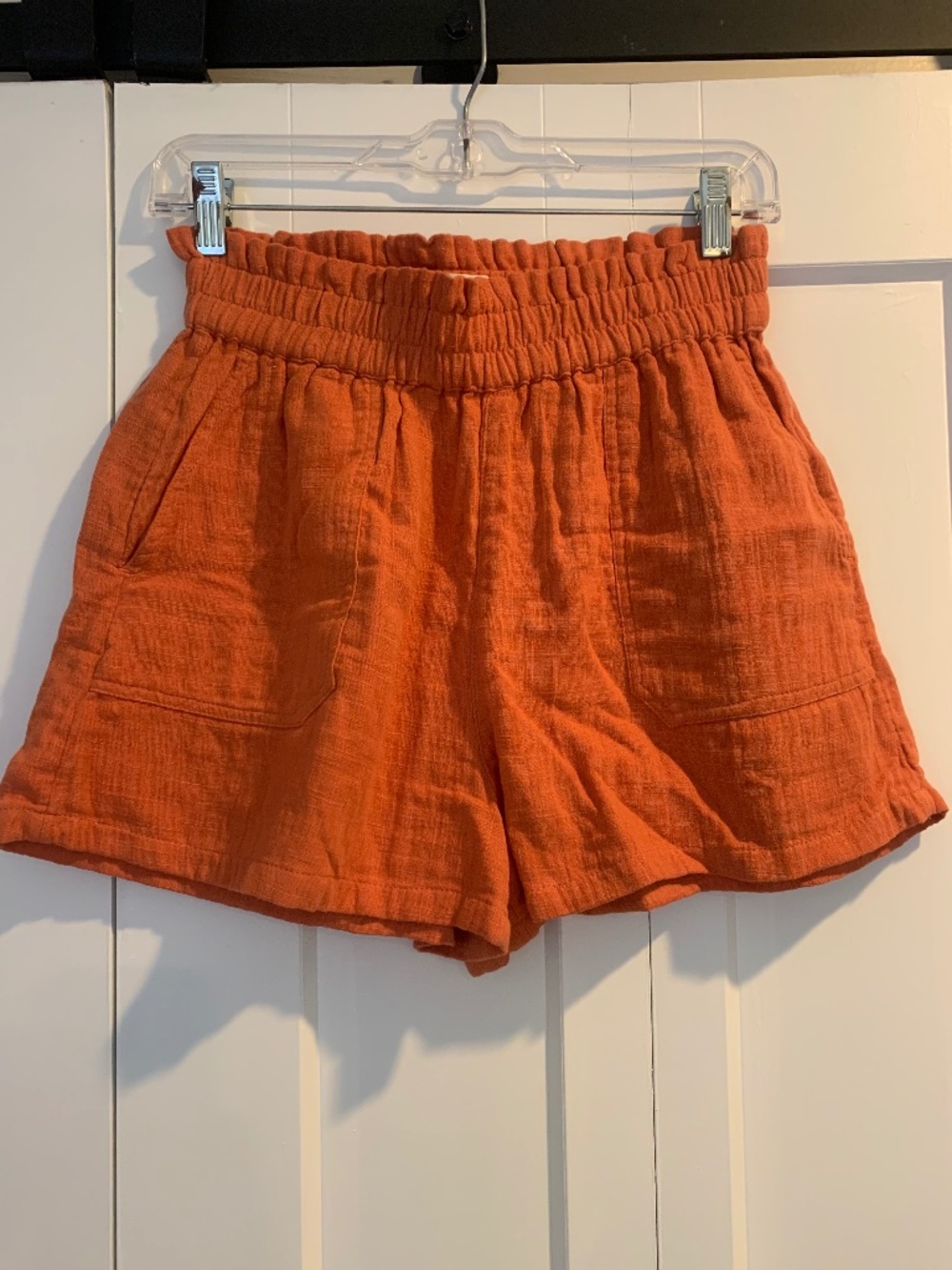 Roxy Shorts Small